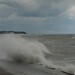 Scott Smalley Photo 10