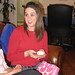 Kristen Valentine Photo 4