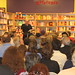 Steve Early Photo 27