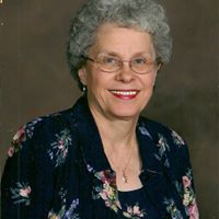 Nancy Kaufman Photo 7