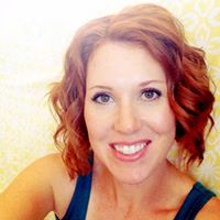 Jodi Loftis Photo 3