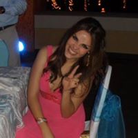 Jacqueline Austria Photo 7