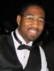 Kevin Lambert Photo 33