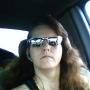 Victoria Elkins Photo 16