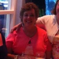 Susan Wulf Photo 13