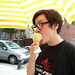 Tommy Samples Photo 9