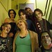 Jess Abbott Photo 18