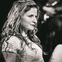 Michelle Stuckey Photo 22