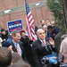 Michele Brown Photo 30
