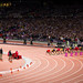 Richard Gatlin Photo 29