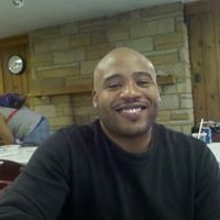 Marshall Scott Photo 29