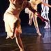 Deborah Mcfadden Photo 16