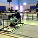 Rebecca Chung Photo 12