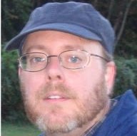 Raymond Tripp Photo 4