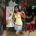 Po Lam Photo 15