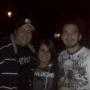 Scott Byers Photo 28