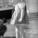 Patti Summers Photo 13