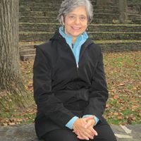 Janet Cohan Photo 6