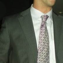 Scott Matheson Photo 8