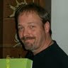 Richard Derr Photo 4
