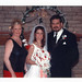 Gail Gaines Photo 14