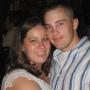 Christopher Reaves Photo 40