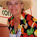 Paula Lambert Photo 42