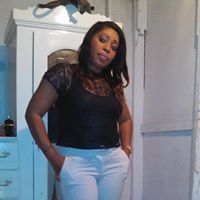 Shawna Simpson Photo 7