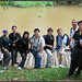 Jean Yap Photo 16