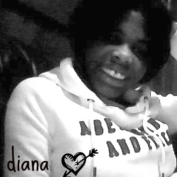 Diana Rowe Photo 18
