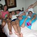 Deidre Walker Photo 26