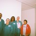 Cherryl Johnson Photo 4