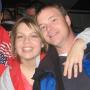 Jim Groover Photo 16