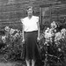 Elizabeth Chivers Photo 12