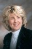 Susan Cameron Photo 27
