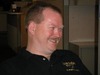 Bruce Mcdowell Photo 18