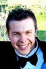 Joseph Tenney Photo 13
