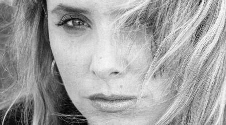Shannon Hamilton Photo 38