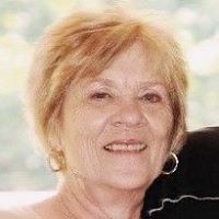 Martha Perry Photo 11