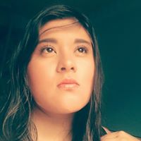 Karla Granados Photo 11