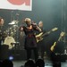 Annie Mackey Photo 8