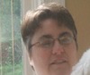 Darla Johnson Photo 31