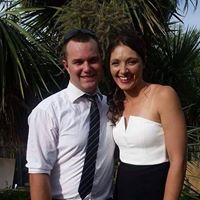 Angela Mansell Photo 13