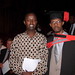 Mohamed Farah Photo 41