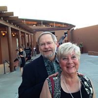 Terry Skelton Photo 23