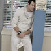 Max Reed Photo 21