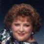 Ruth Leach Photo 19
