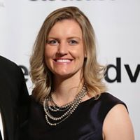 Suzanne Warren Photo 14