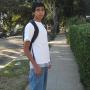 Angel Urbina Photo 20