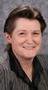 Helen Delaney Photo 23